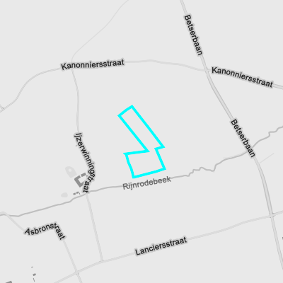 Recht van voorkoop