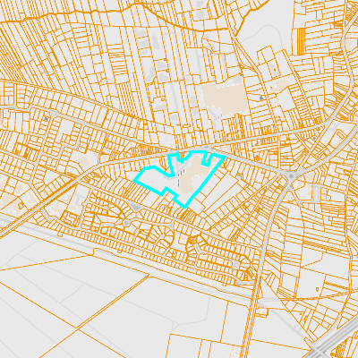 CADGIS