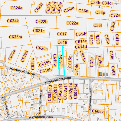 CADGIS