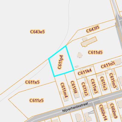 CADGIS