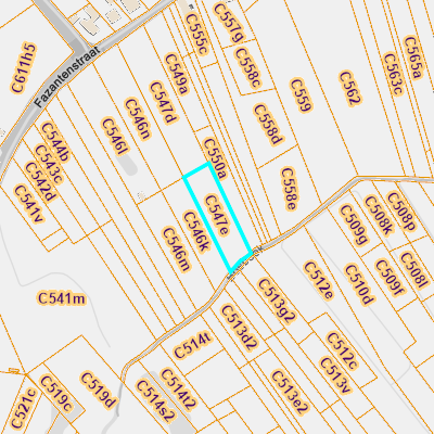 CADGIS
