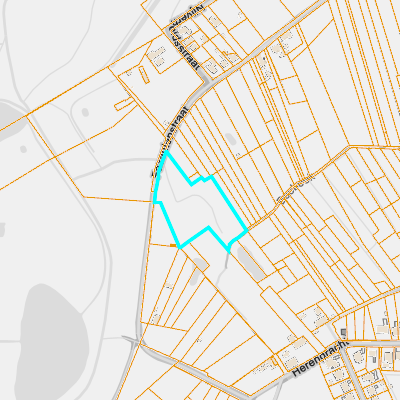 CADGIS