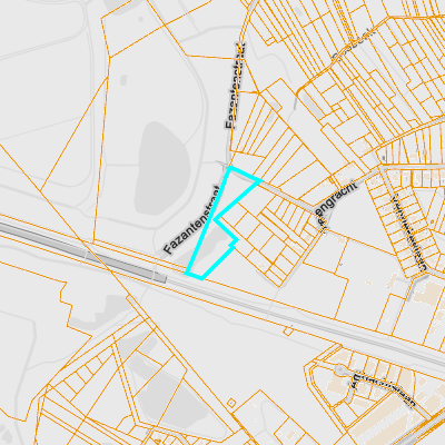 CADGIS