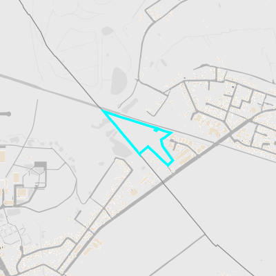 CADGIS