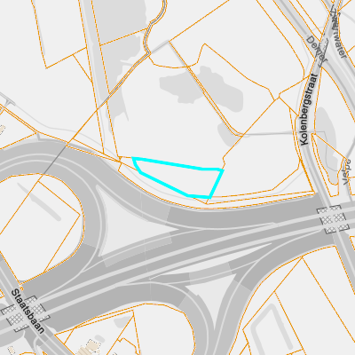 CADGIS