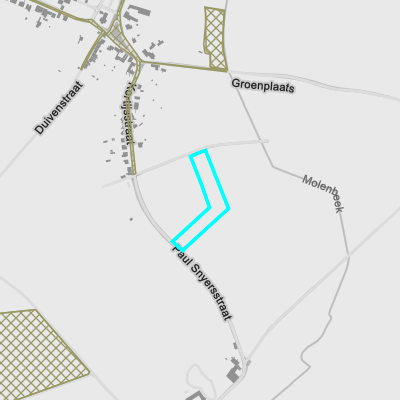 Bekrachtigde archeologienota’s