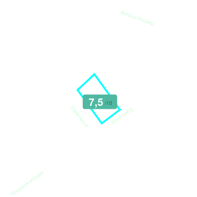 Mobiscore