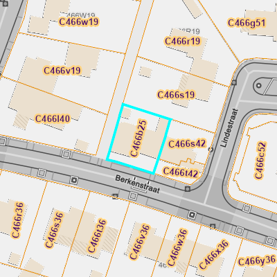 CADGIS