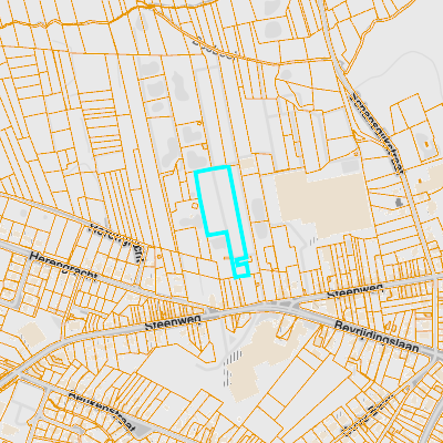 CADGIS