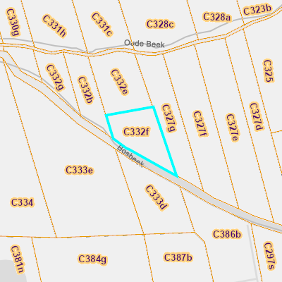 CADGIS