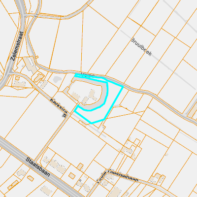 CADGIS