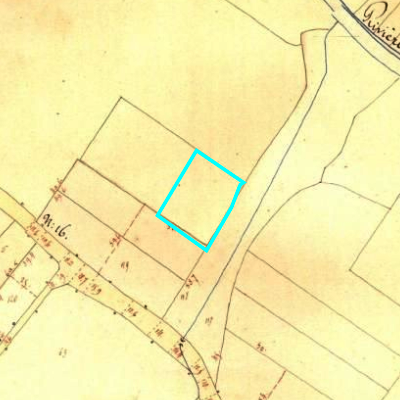 Algemeen Bodemgebruik (ABW)
