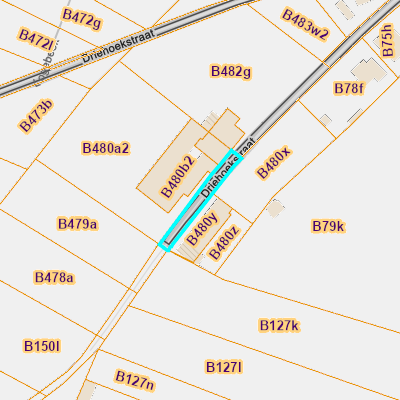 CADGIS