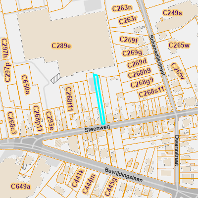 CADGIS