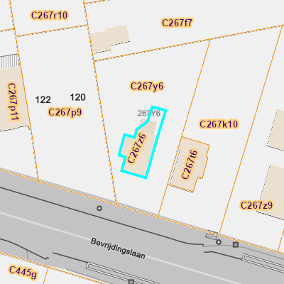 CADGIS
