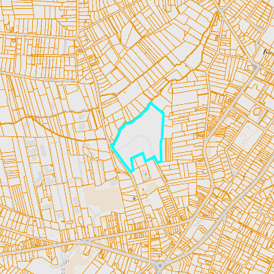CADGIS