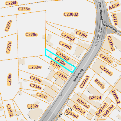 CADGIS