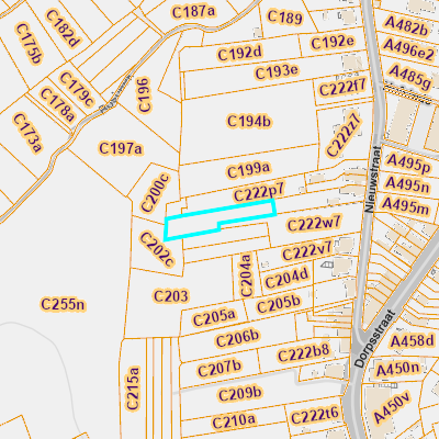 CADGIS