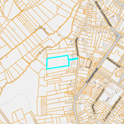 CADGIS