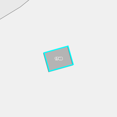 Vastgestelde archeologische zones