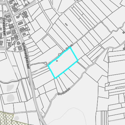 Bekrachtigde archeologienota’s