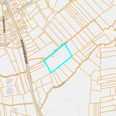 CADGIS
