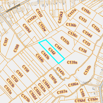 CADGIS