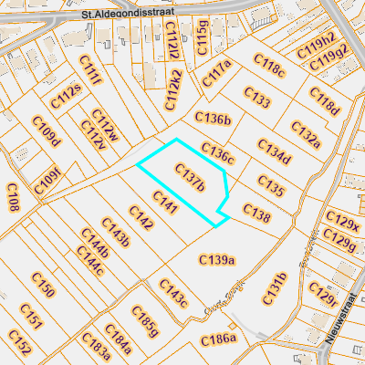 CADGIS