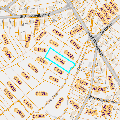 CADGIS