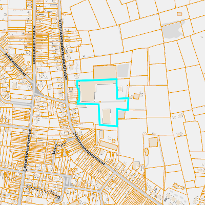 CADGIS