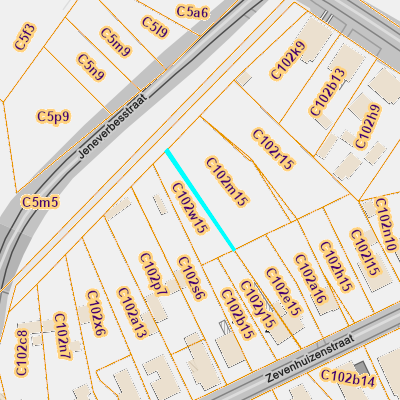 CADGIS