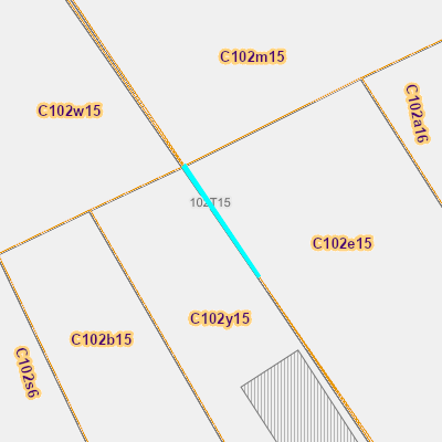 CADGIS