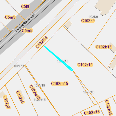 CADGIS