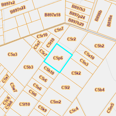 CADGIS