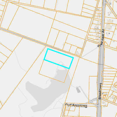CADGIS
