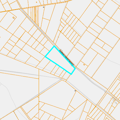 CADGIS