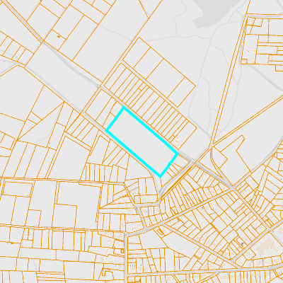 CADGIS