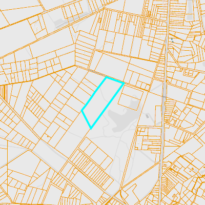 CADGIS