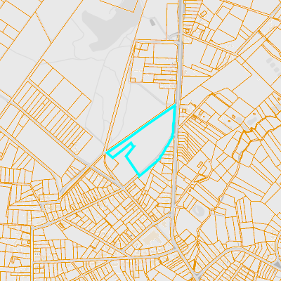 CADGIS