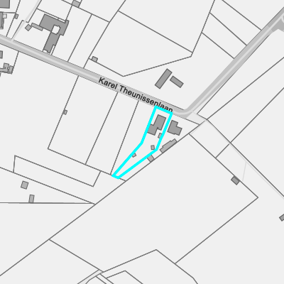 Overstromingsgevoelig (kust)