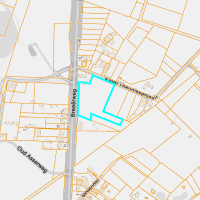 CADGIS
