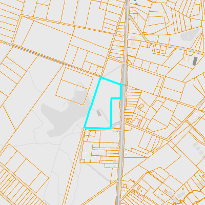 CADGIS