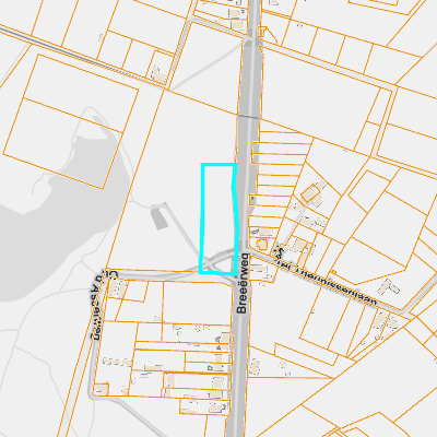 CADGIS