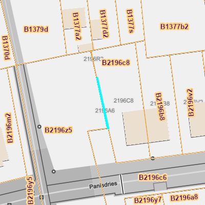 CADGIS