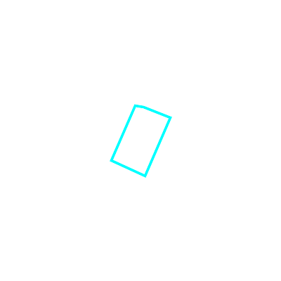 Vastgestelde archeologische zones