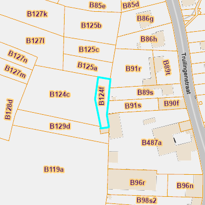 CADGIS