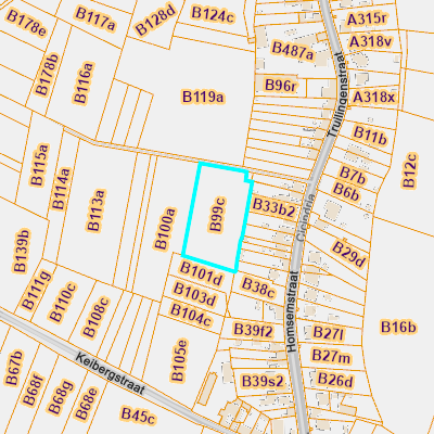 CADGIS