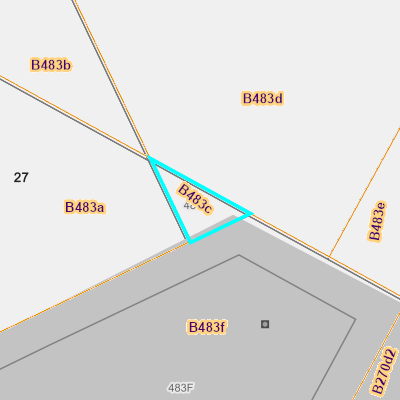CADGIS