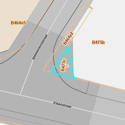 CADGIS