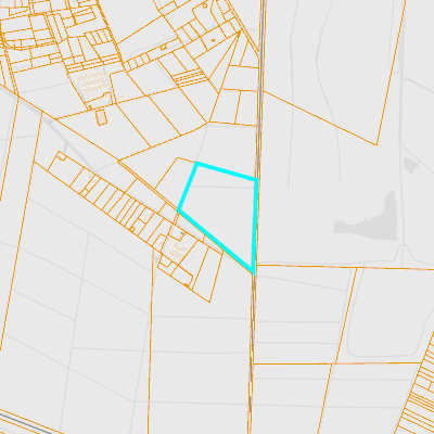 CADGIS